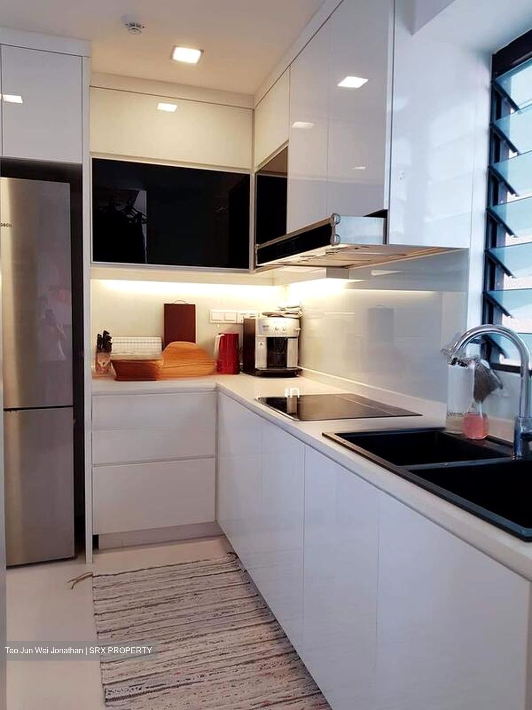Spring Grove (D10), Condominium #426375781